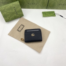 Gucci Wallets